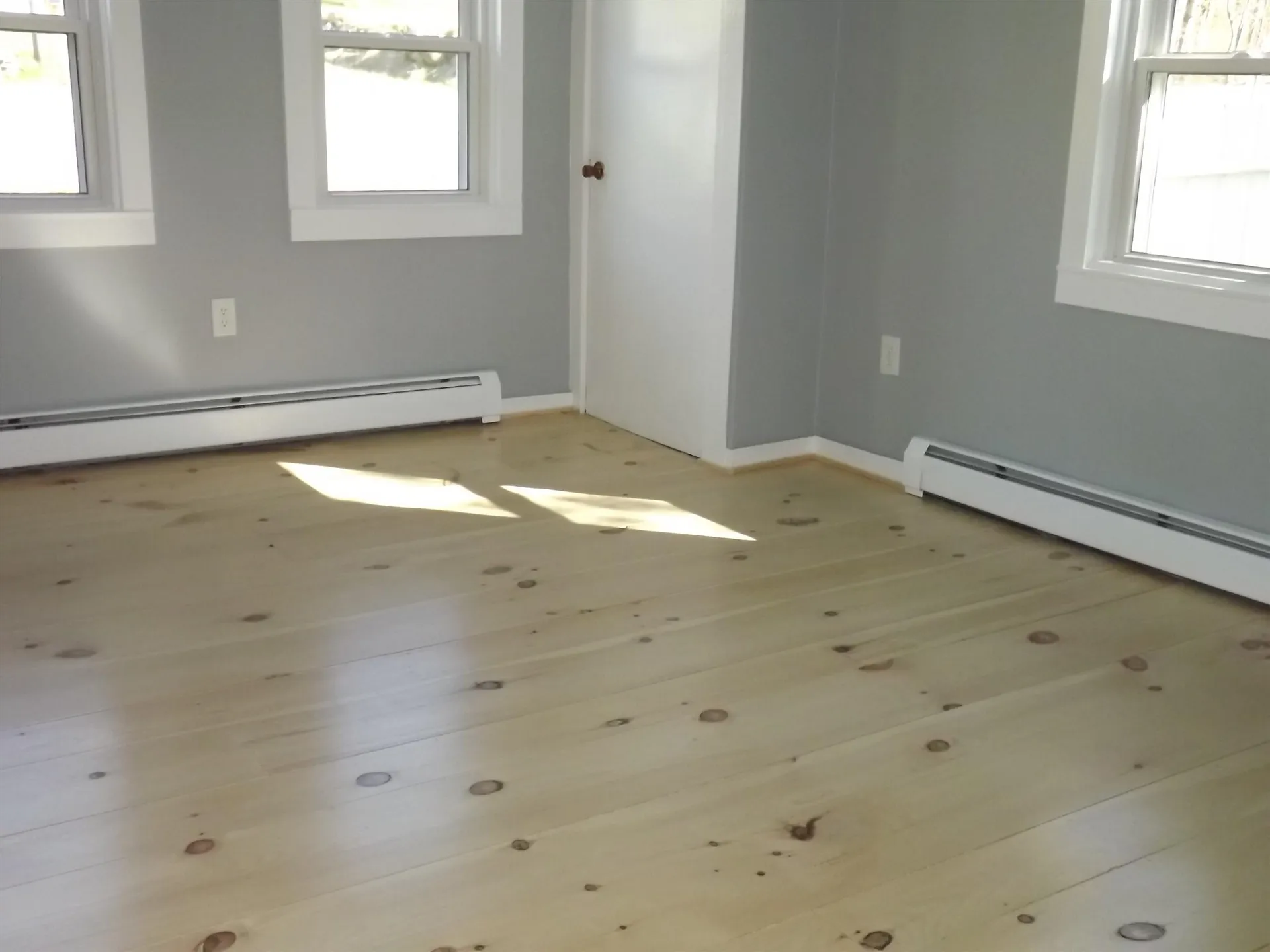 825 Franklin Highway Andover NH 03216