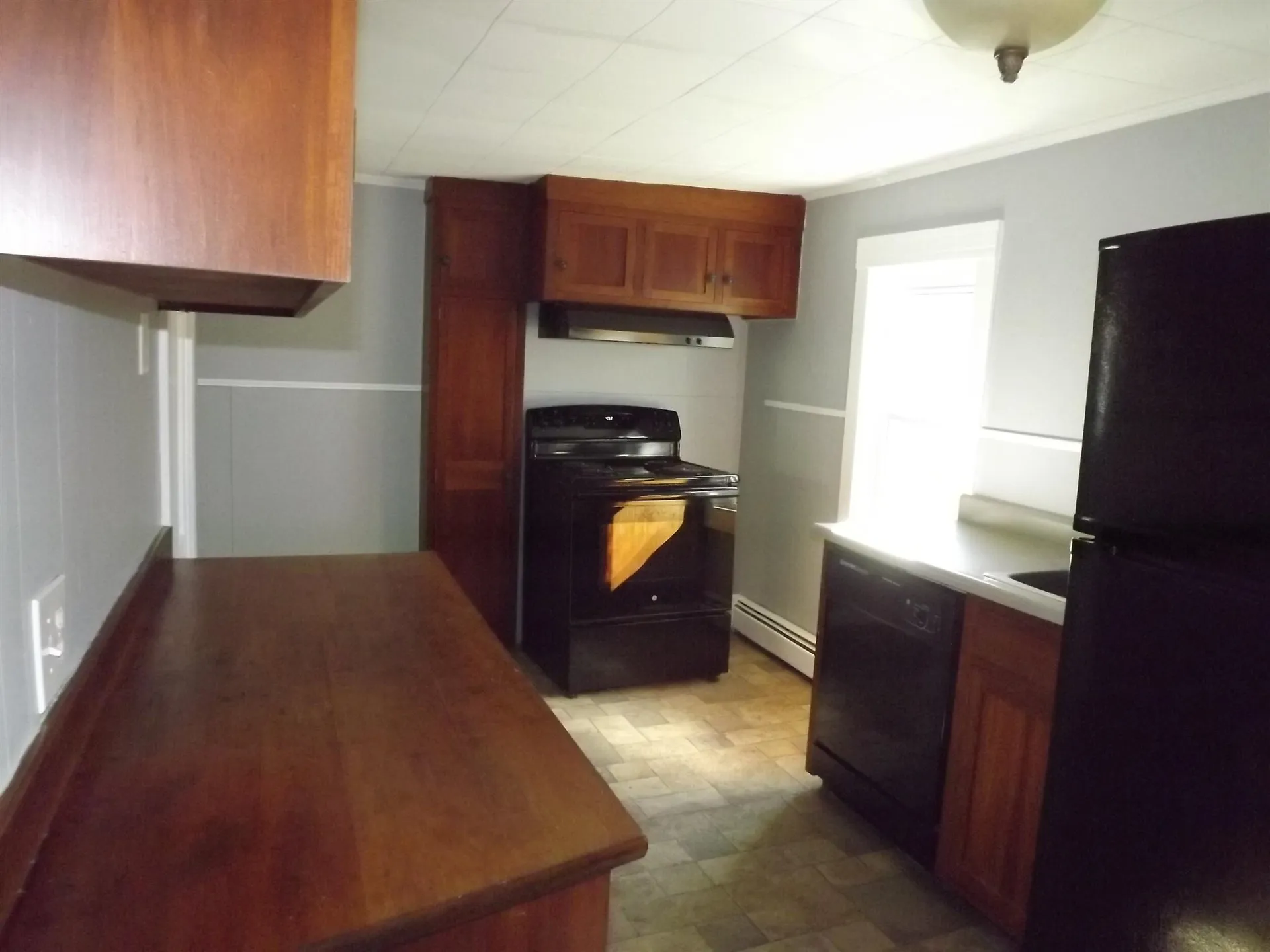 825 Franklin Highway Andover NH 03216