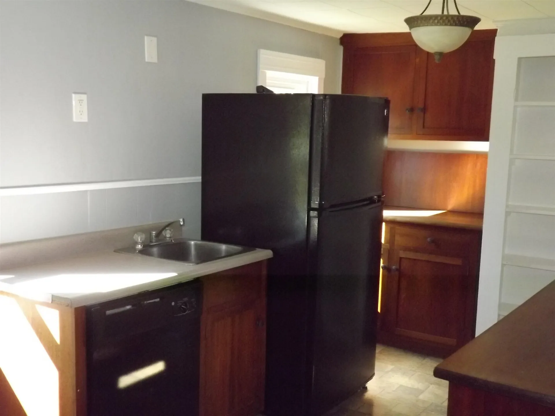 825 Franklin Highway Andover NH 03216