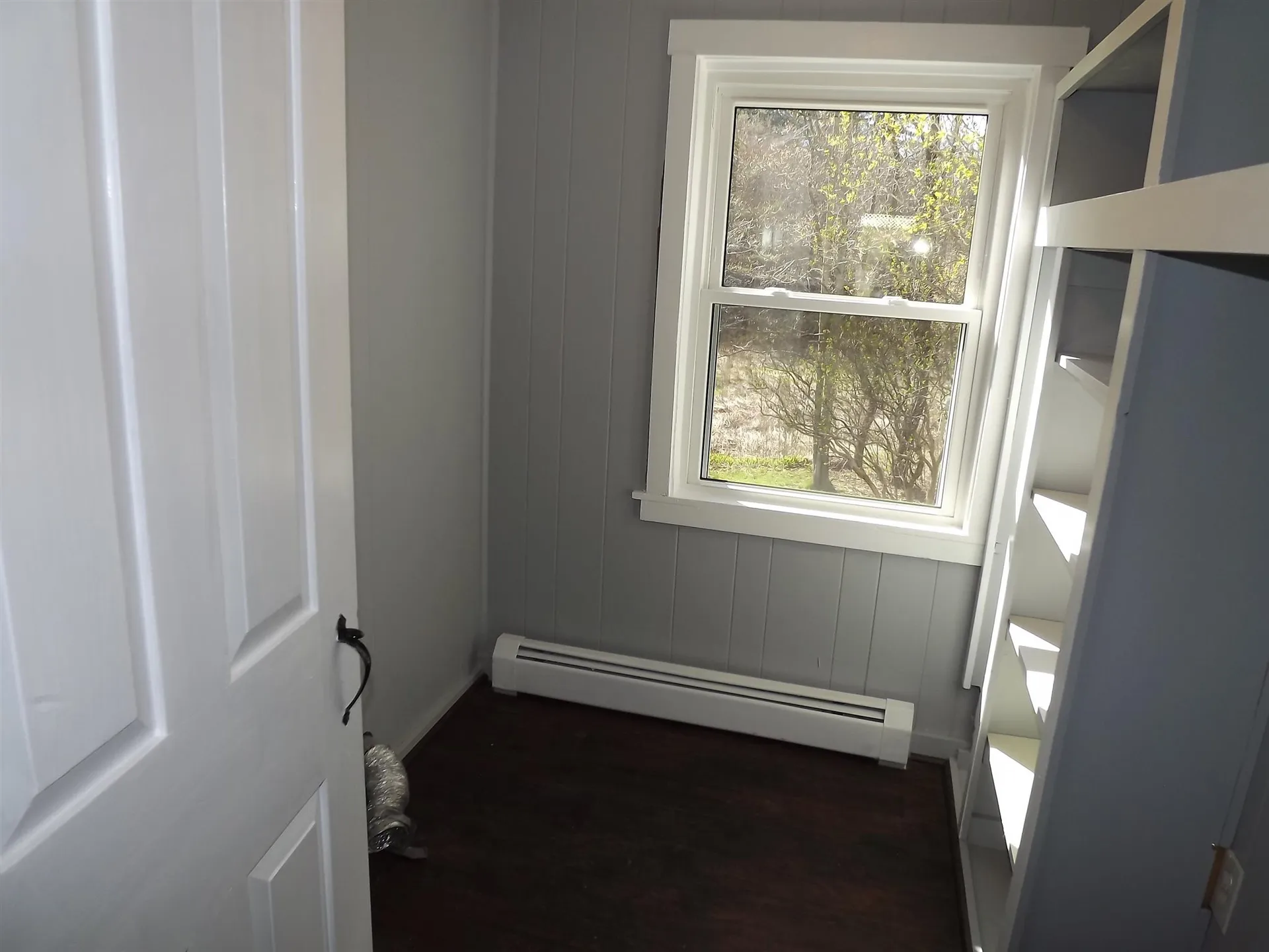 825 Franklin Highway Andover NH 03216