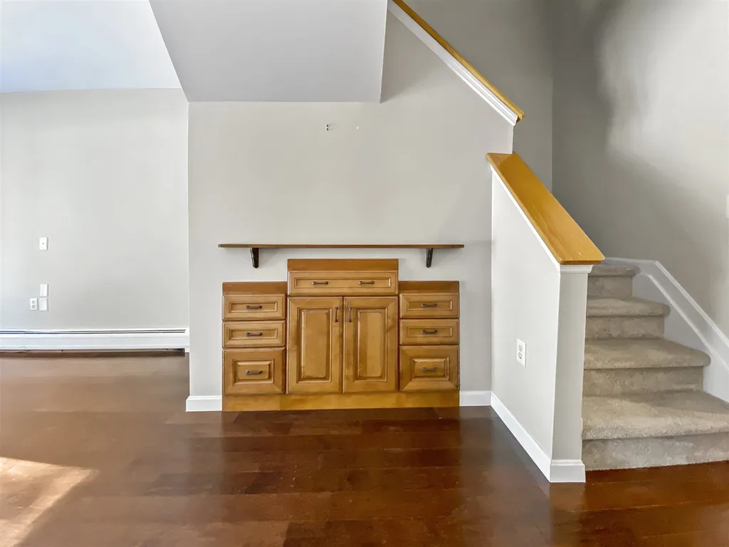 58 Juniper Drive Hartford VT 05001