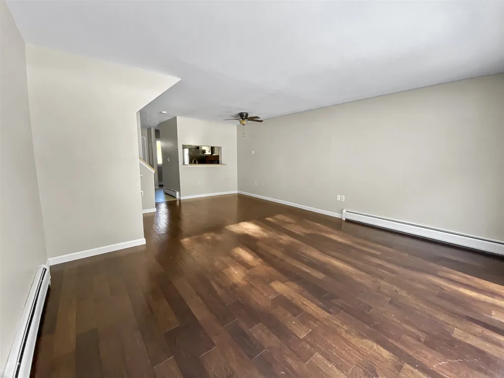 58 Juniper Drive Hartford VT 05001