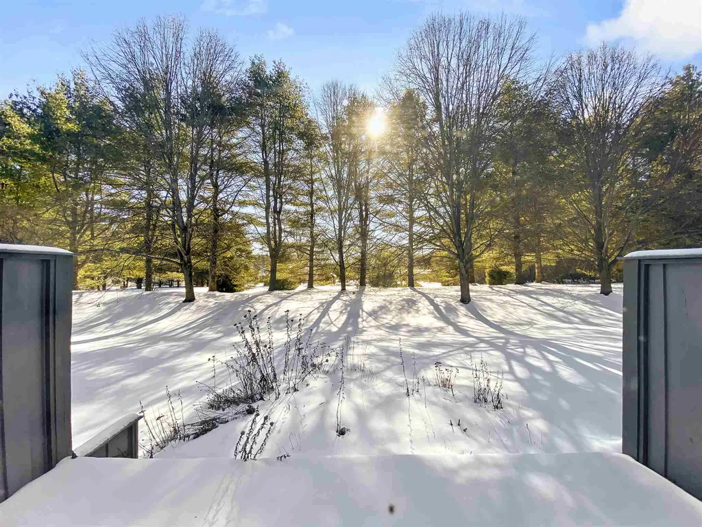 58 Juniper Drive Hartford VT 05001
