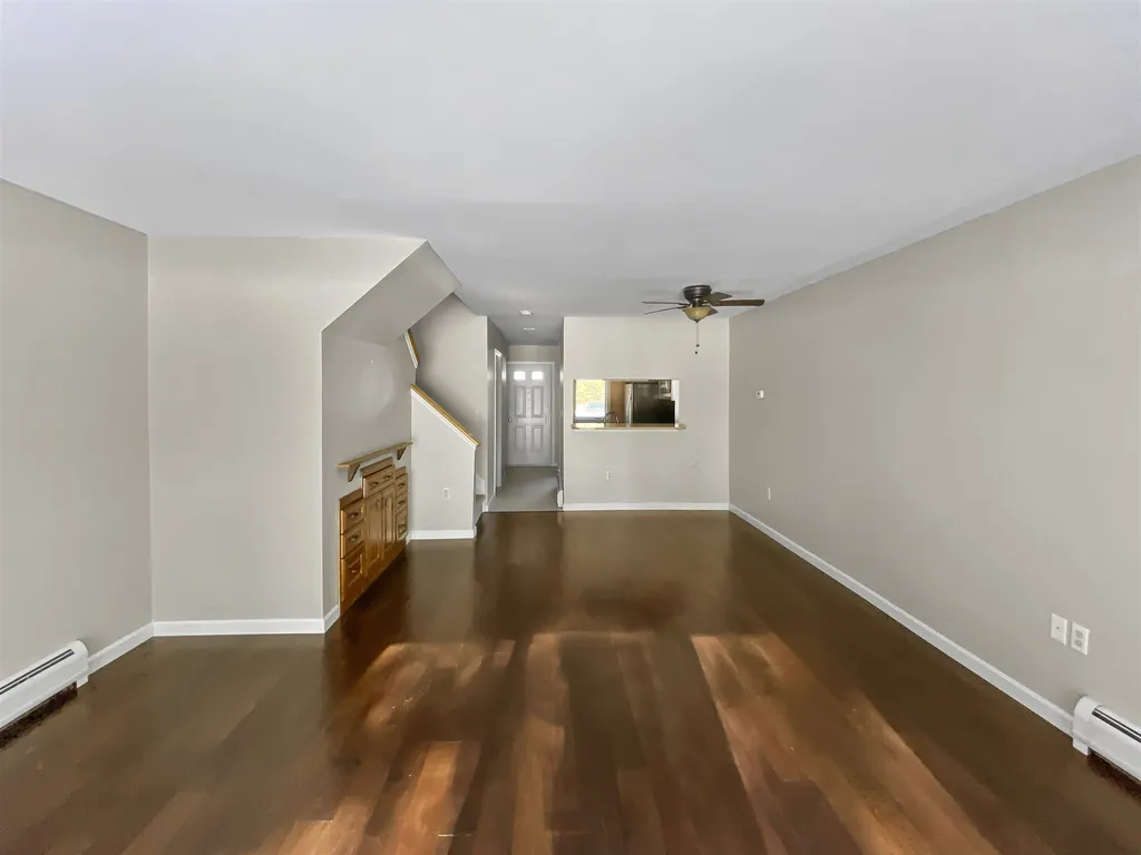 58 Juniper Drive Hartford VT 05001