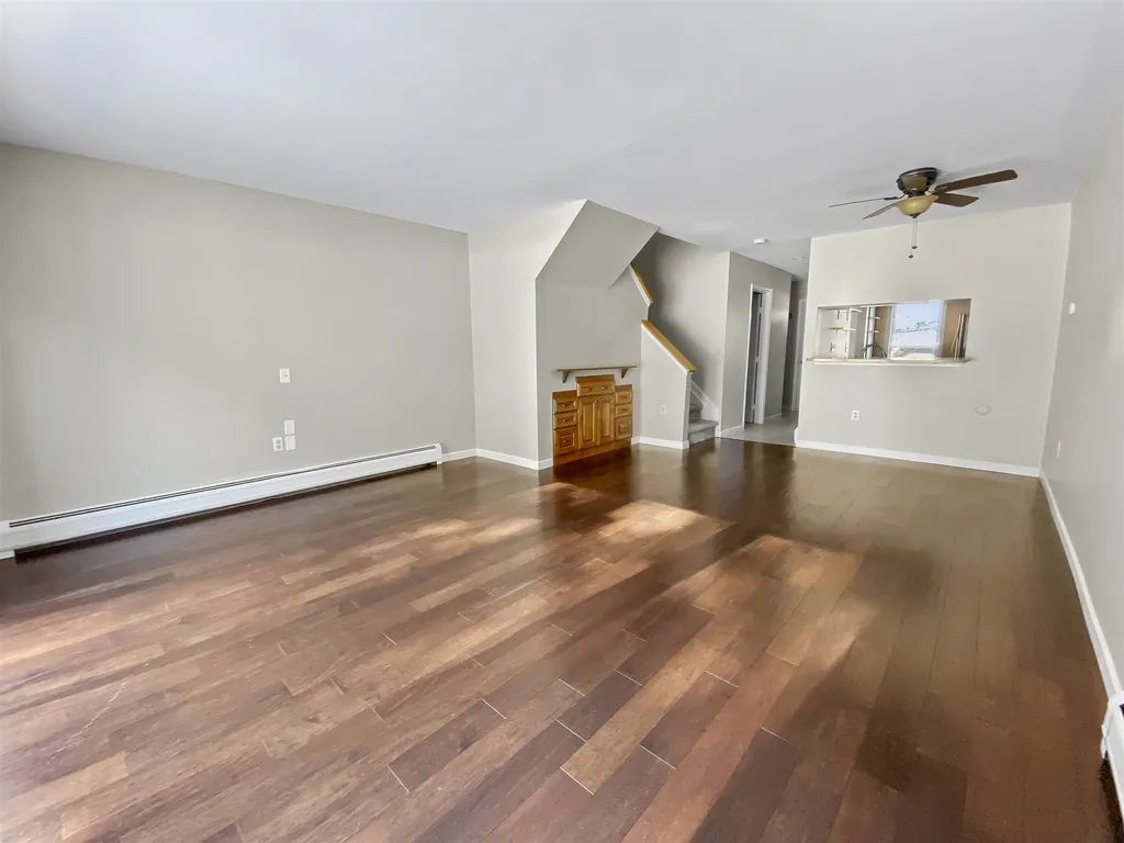 58 Juniper Drive Hartford VT 05001