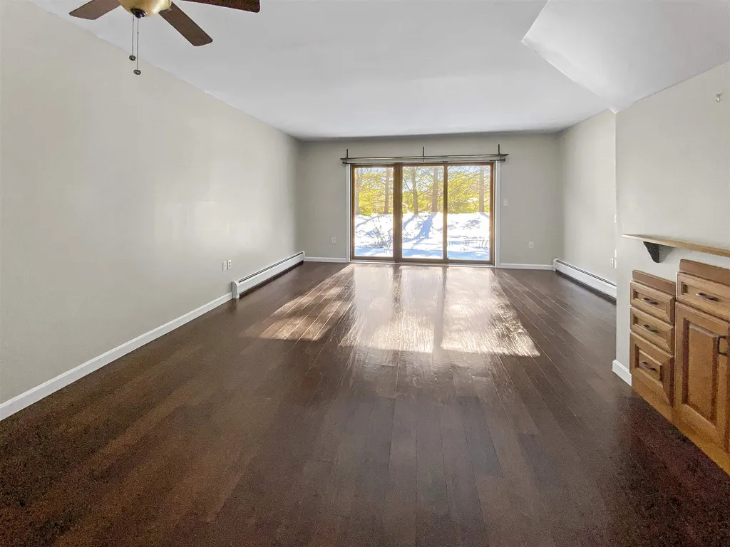 58 Juniper Drive Hartford VT 05001