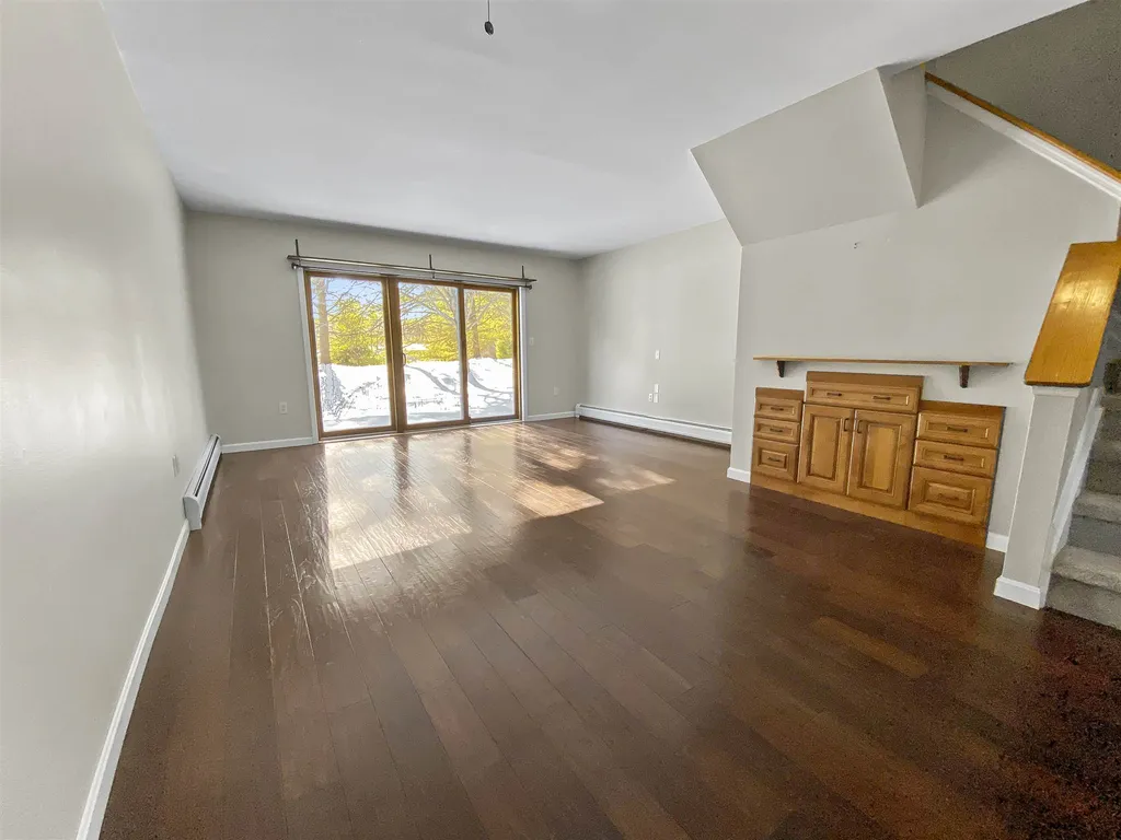 58 Juniper Drive Hartford VT 05001