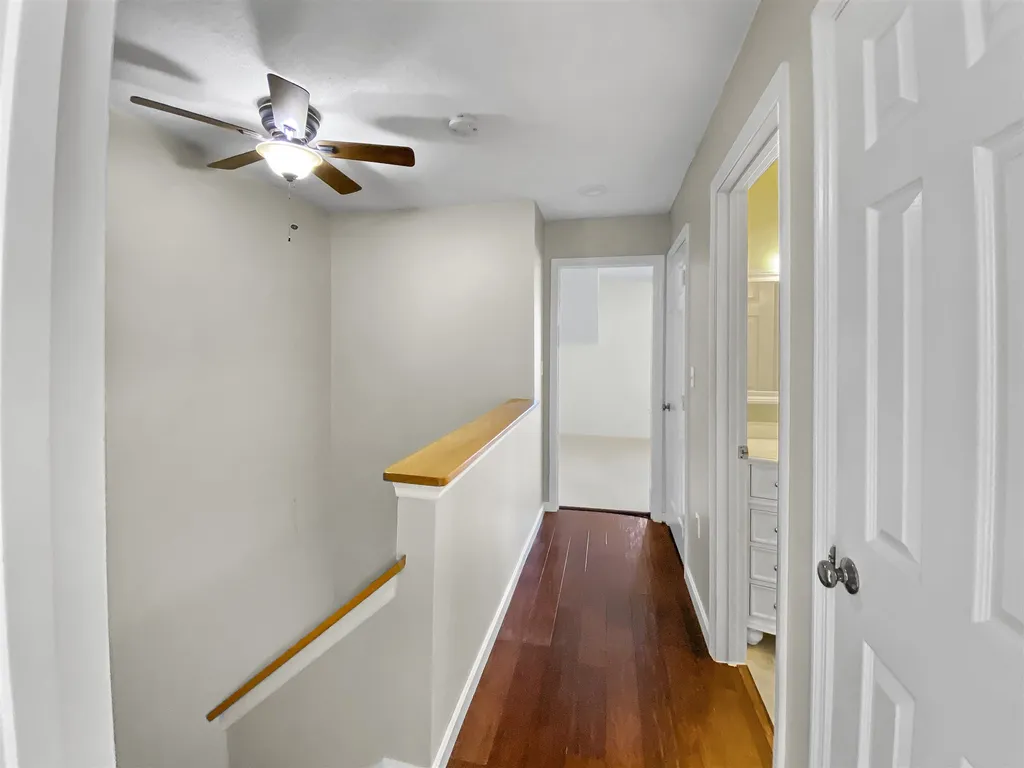 58 Juniper Drive Hartford VT 05001