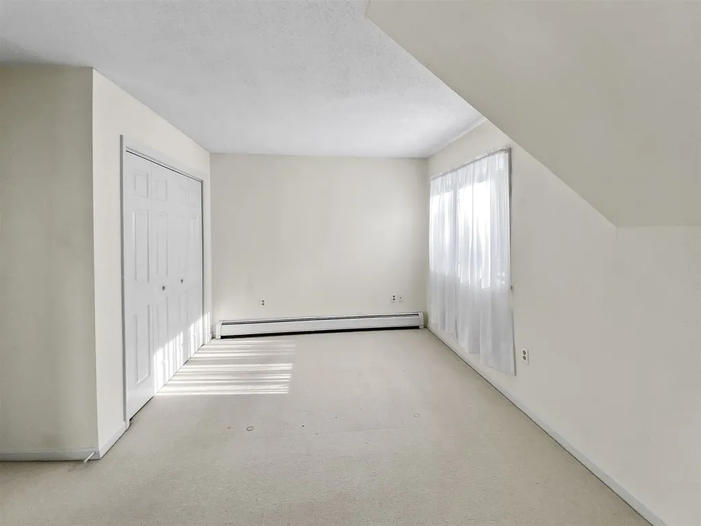 58 Juniper Drive Hartford VT 05001