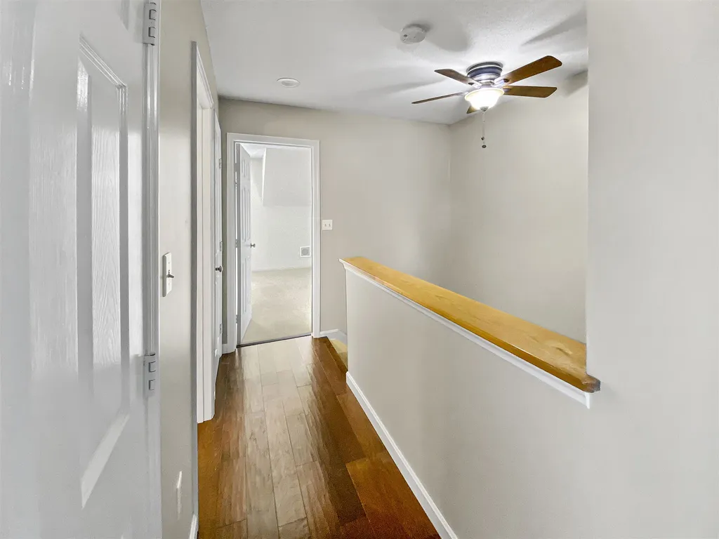 58 Juniper Drive Hartford VT 05001