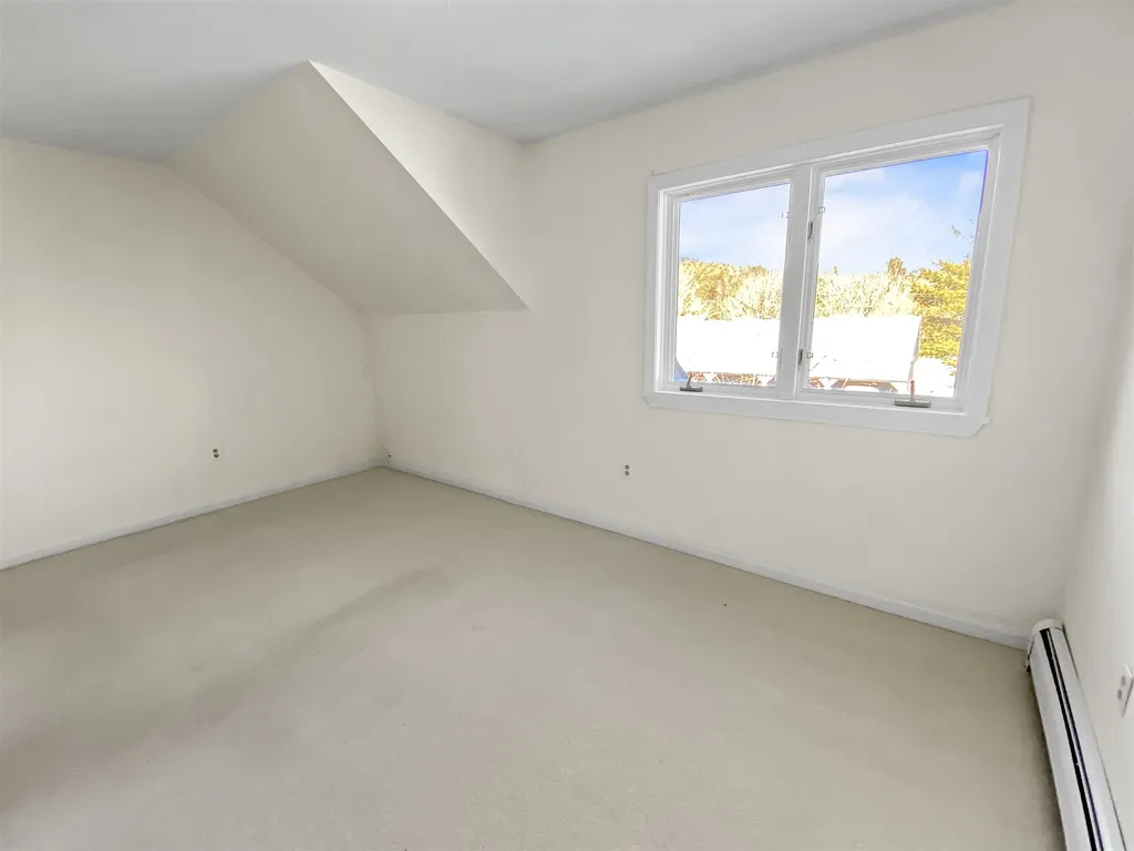 58 Juniper Drive Hartford VT 05001