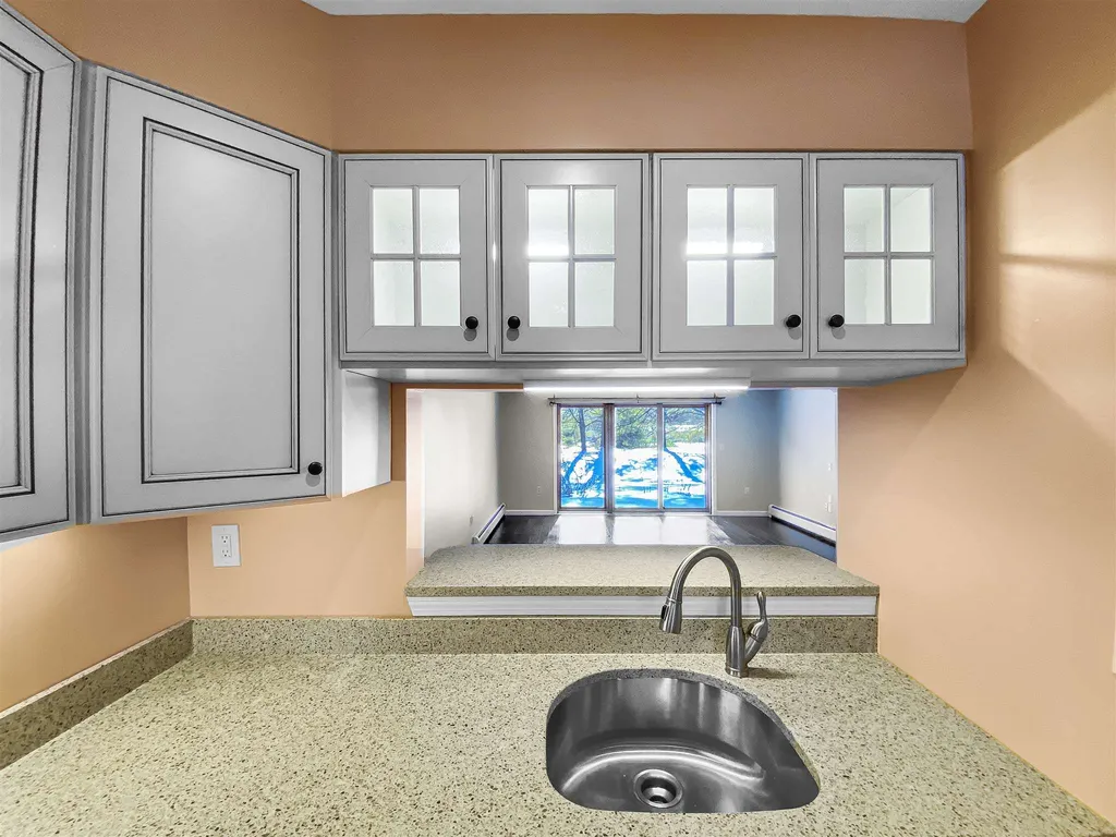 58 Juniper Drive Hartford VT 05001