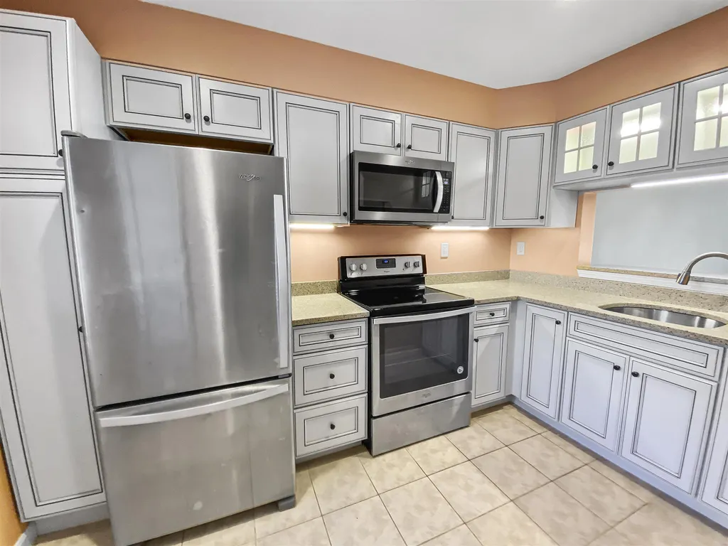 58 Juniper Drive Hartford VT 05001