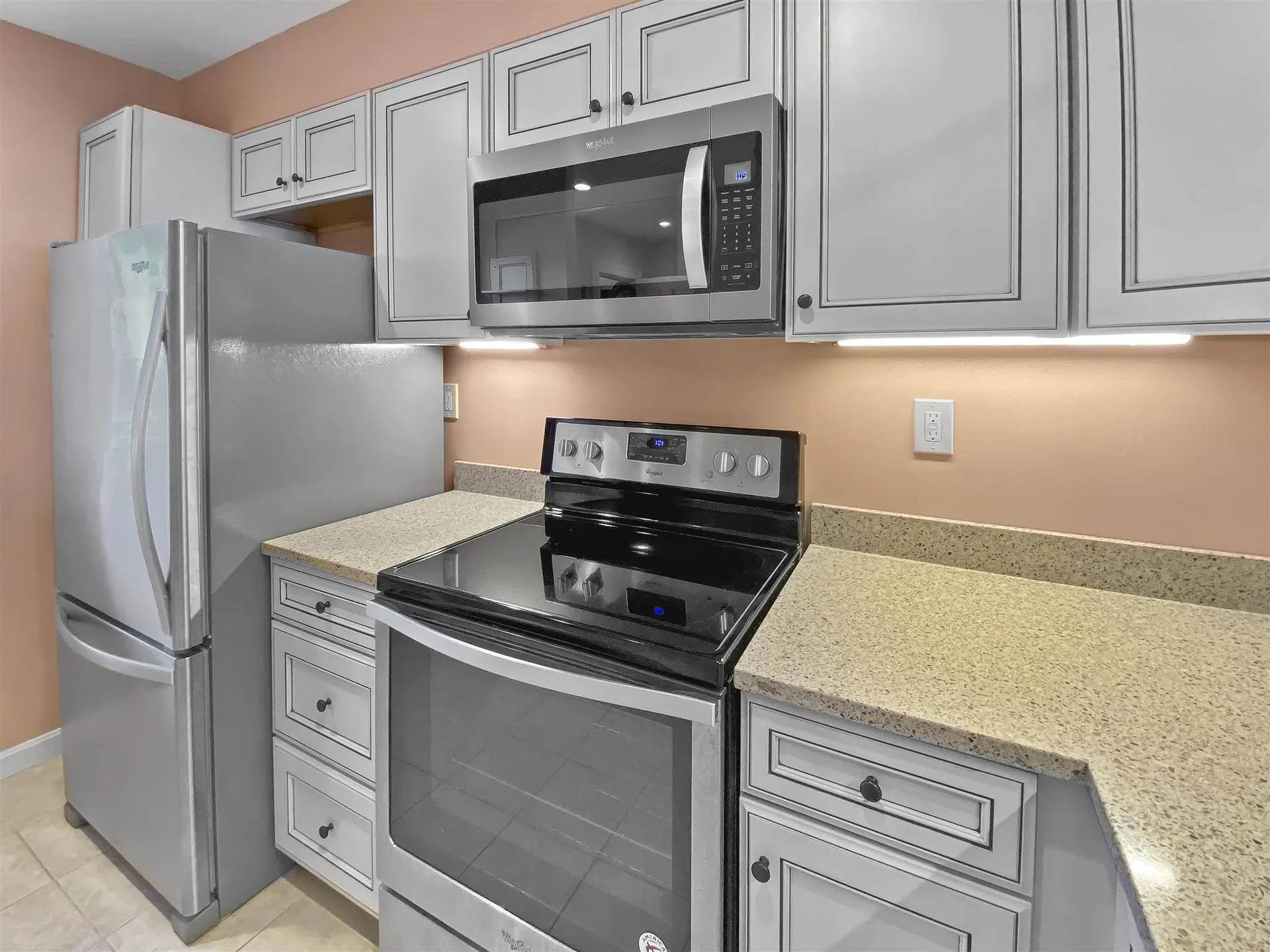 58 Juniper Drive Hartford VT 05001