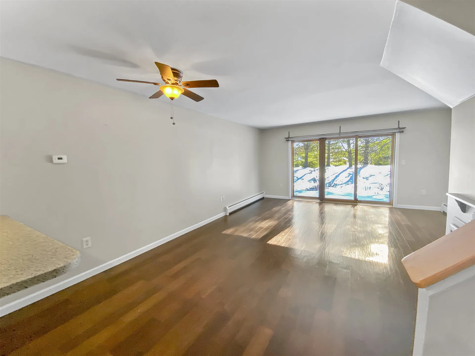 58 Juniper Drive Hartford VT 05001