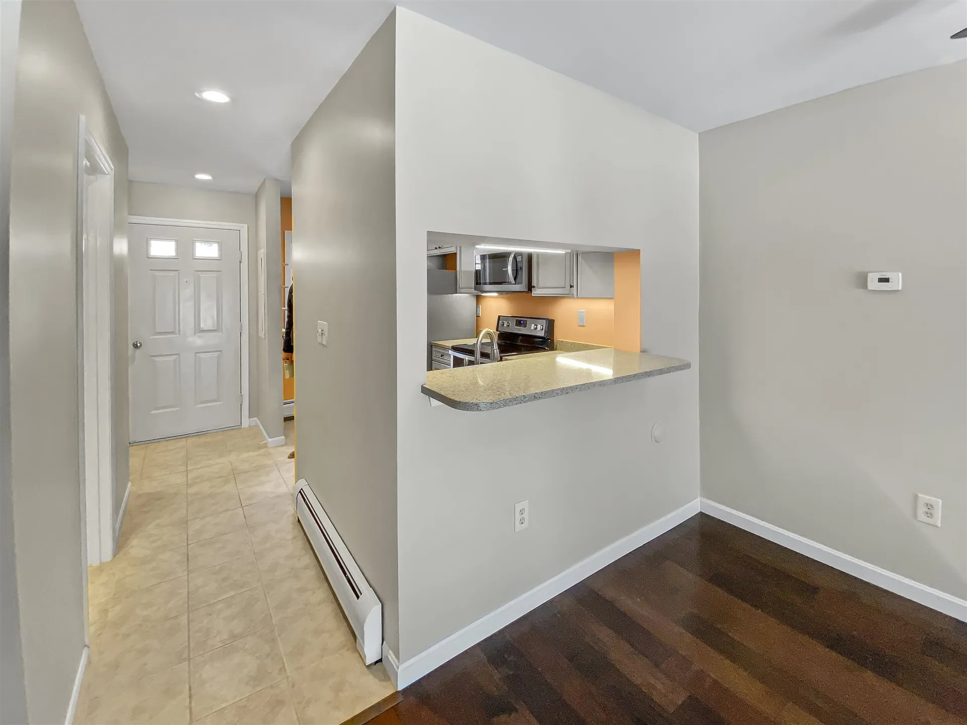 58 Juniper Drive Hartford VT 05001