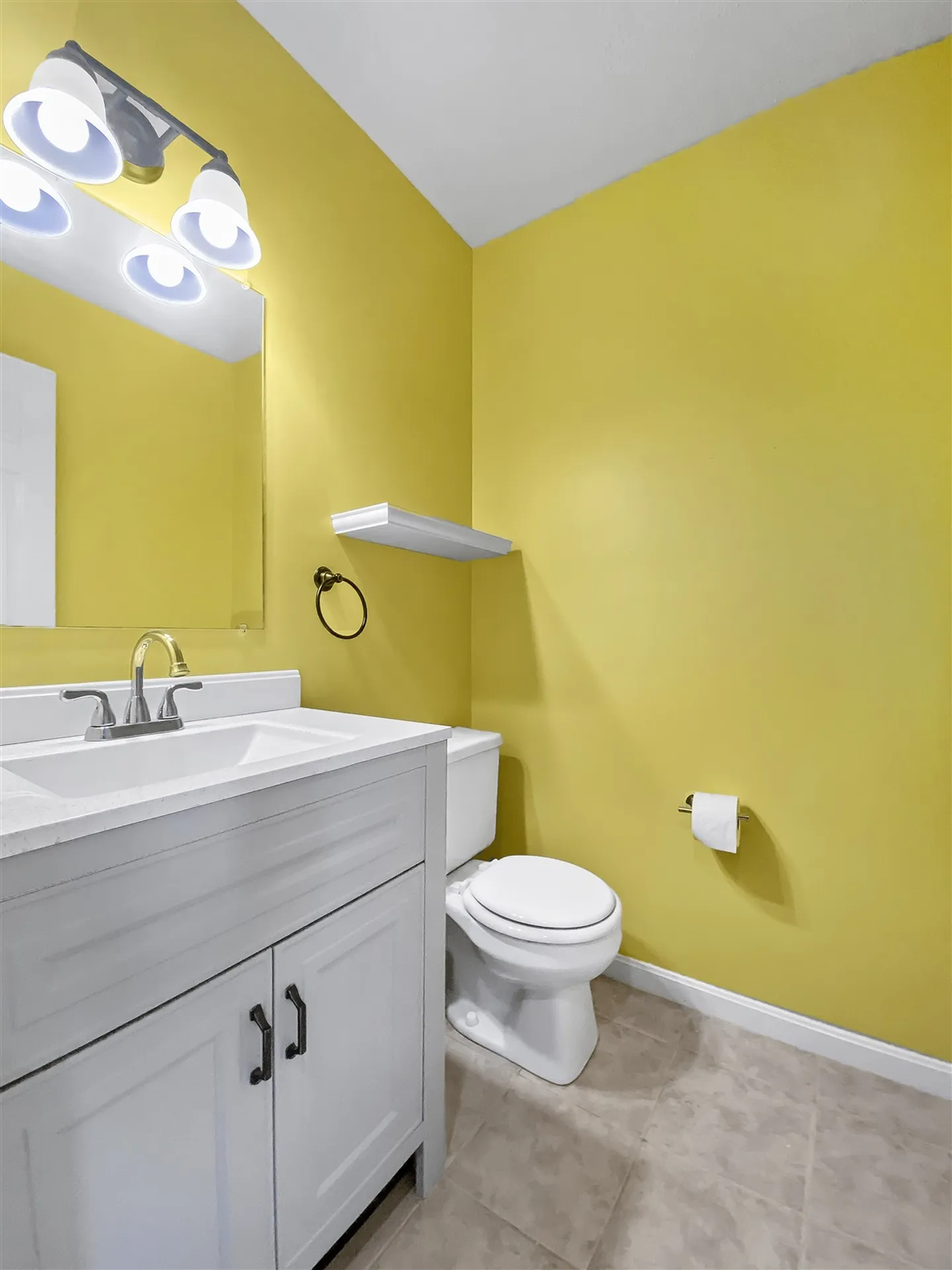 58 Juniper Drive Hartford VT 05001