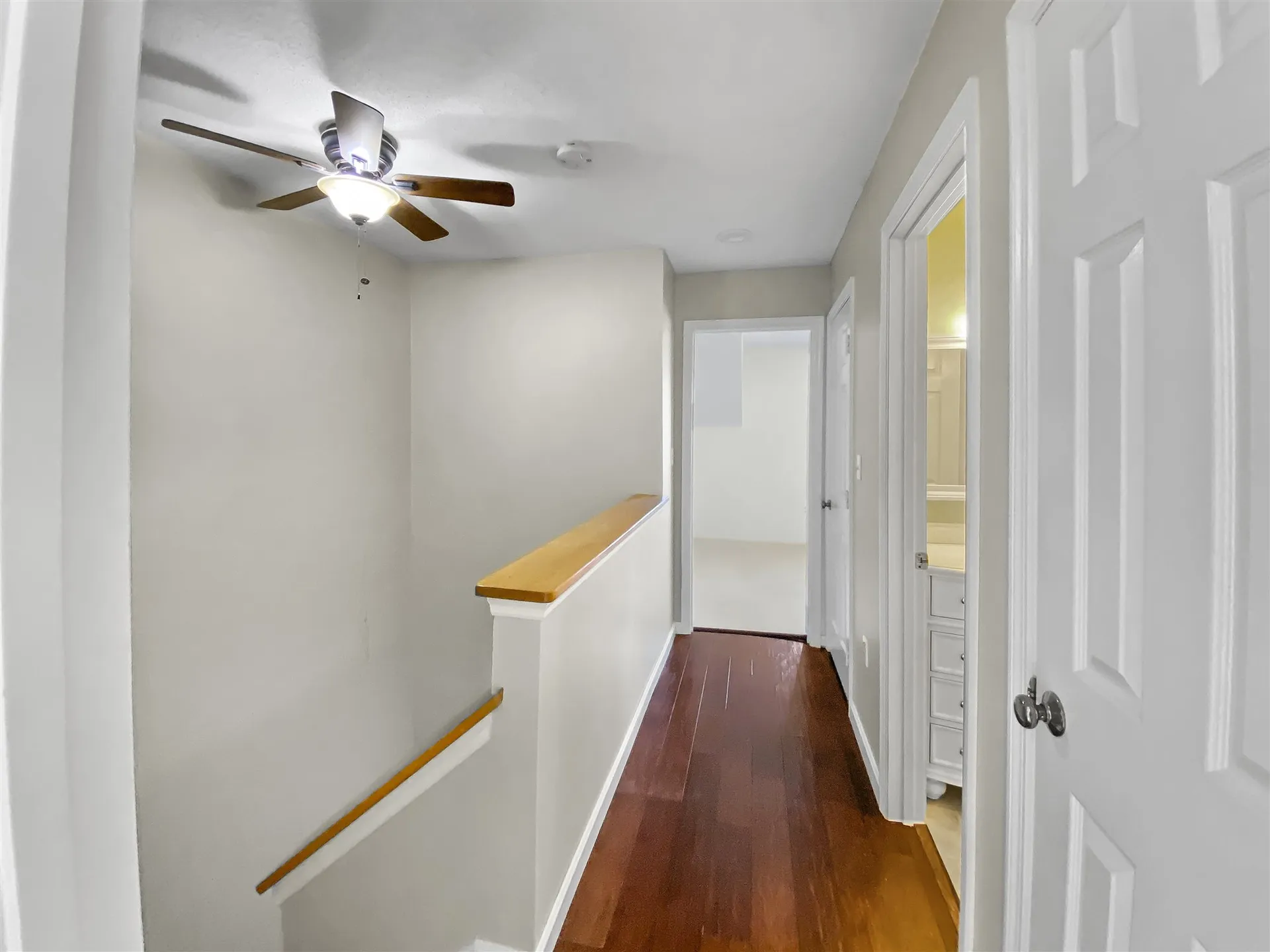 58 Juniper Drive Hartford VT 05001