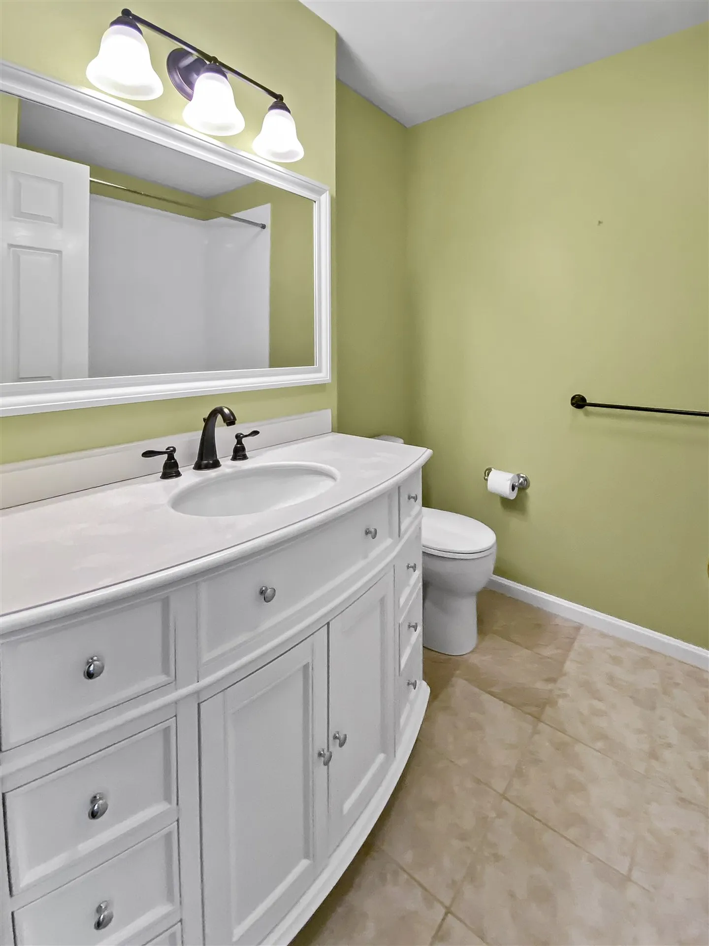 58 Juniper Drive Hartford VT 05001