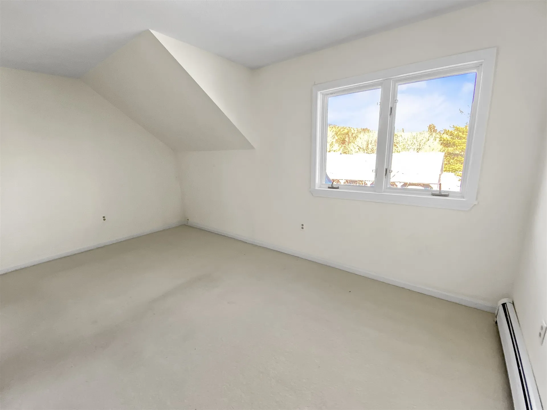 58 Juniper Drive Hartford VT 05001