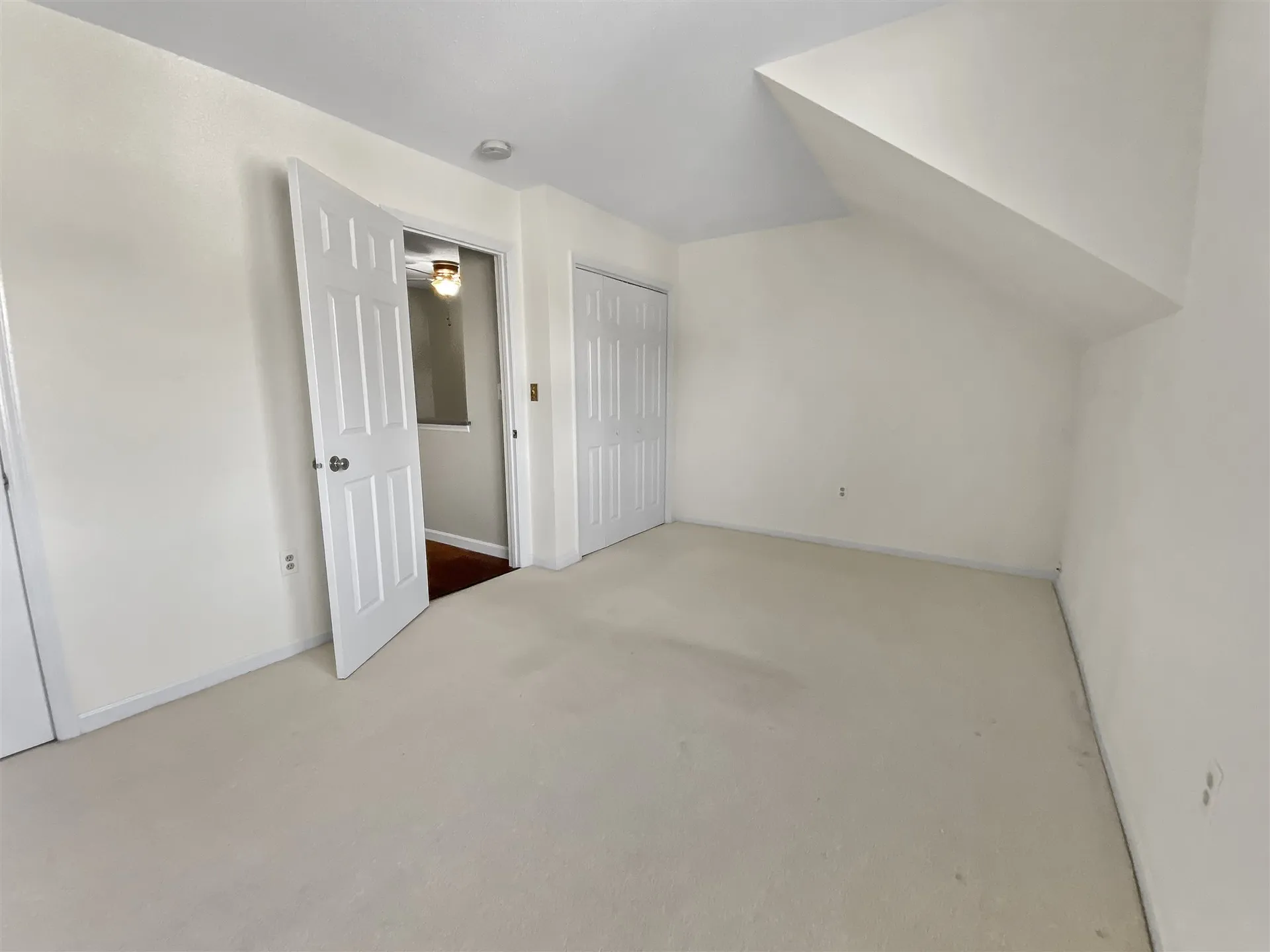 58 Juniper Drive Hartford VT 05001