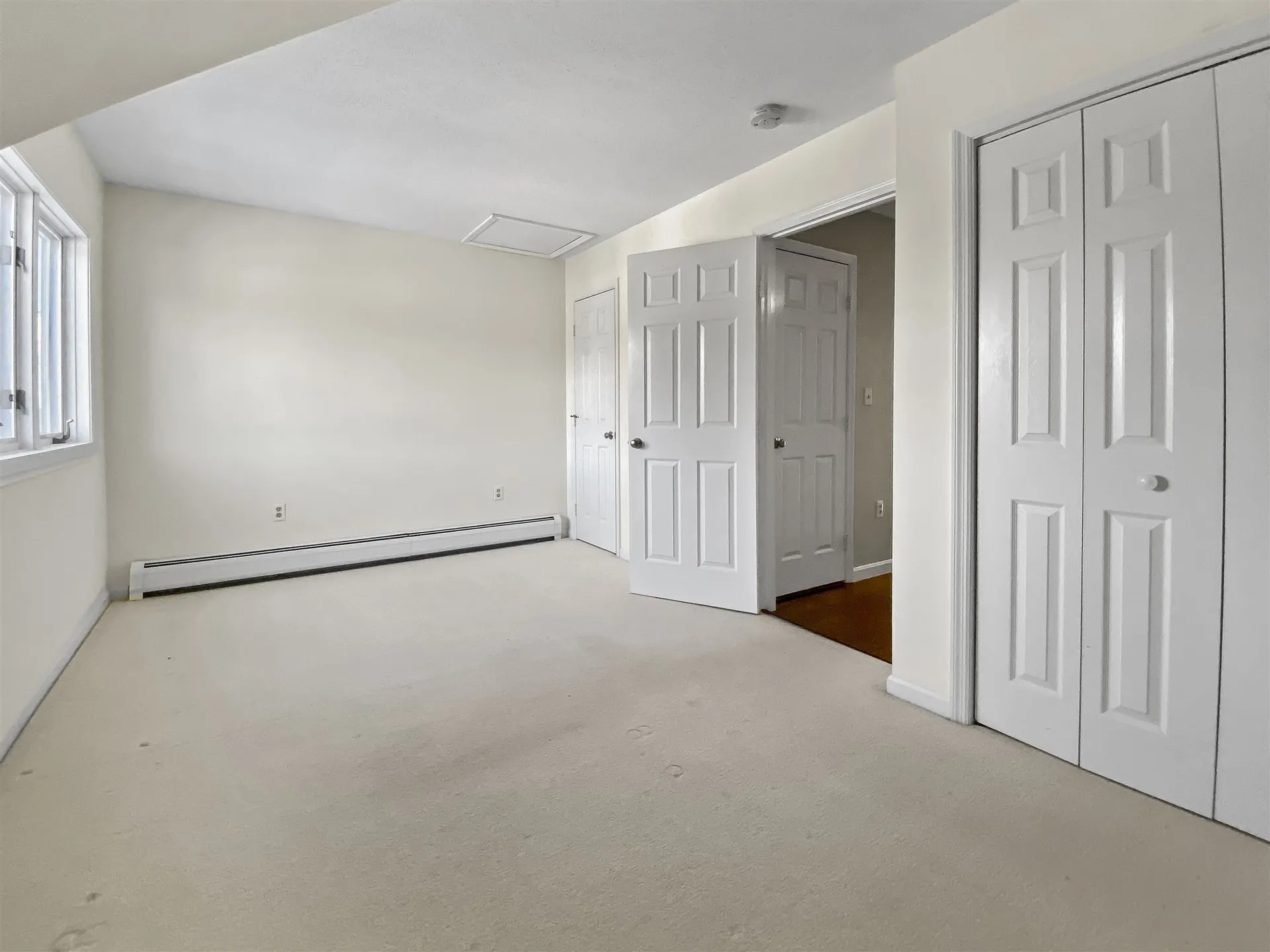 58 Juniper Drive Hartford VT 05001