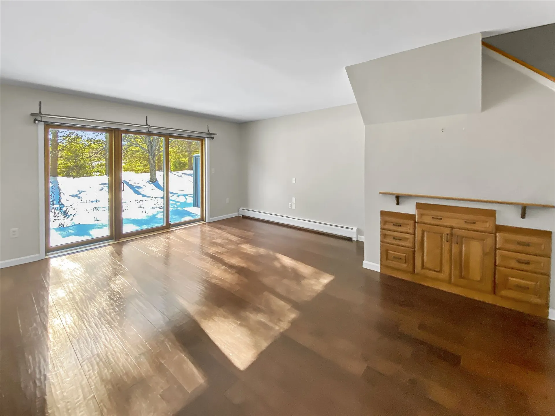 58 Juniper Drive Hartford VT 05001
