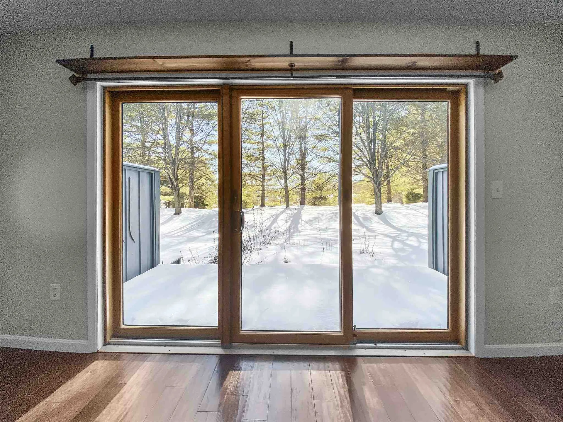 58 Juniper Drive Hartford VT 05001
