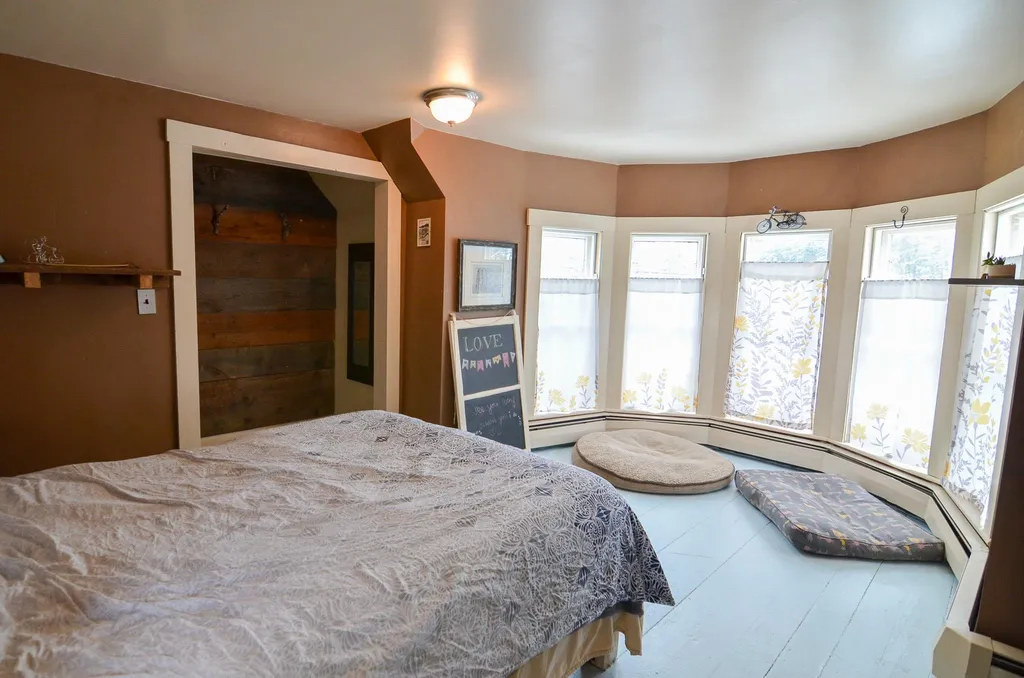 20 Chubb Hill Road Cavendish VT 05142