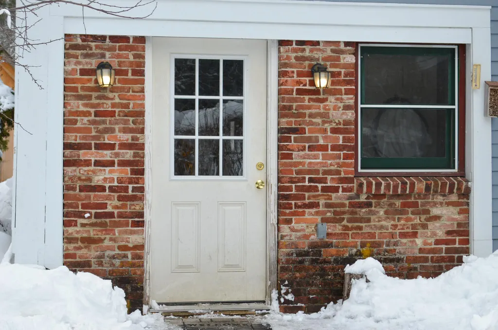 20 Chubb Hill Road Cavendish VT 05142