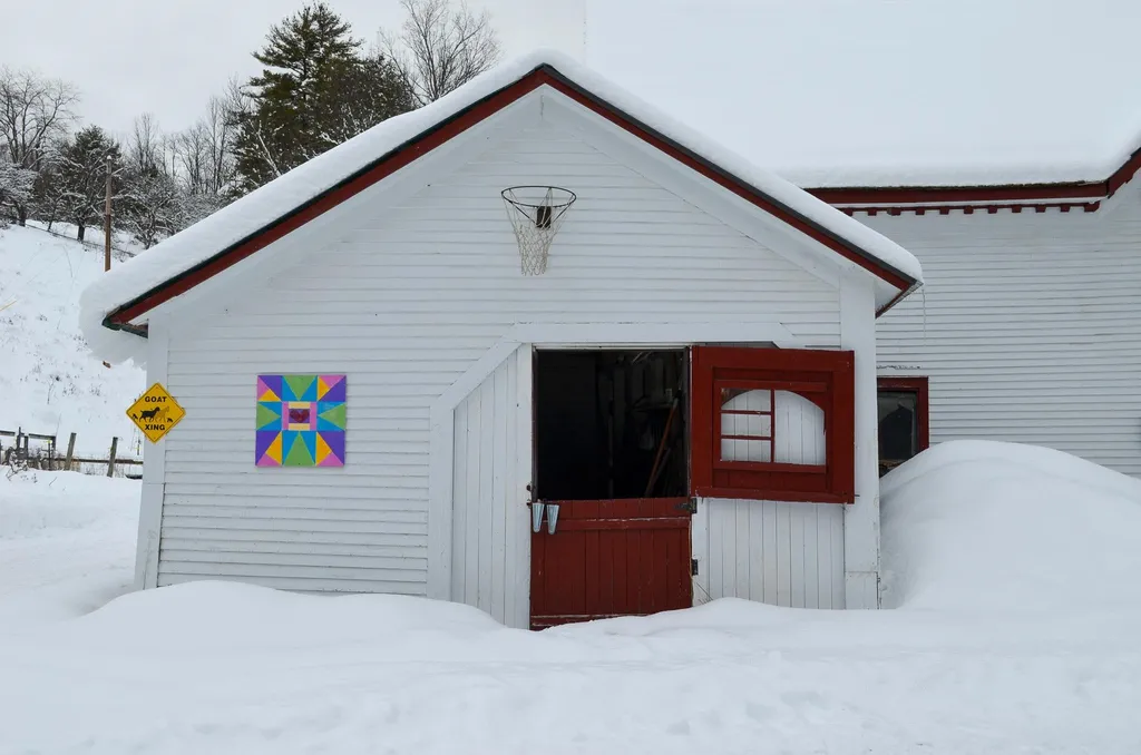 20 Chubb Hill Road Cavendish VT 05142