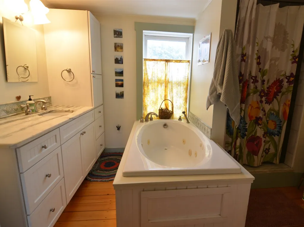20 Chubb Hill Road Cavendish VT 05142