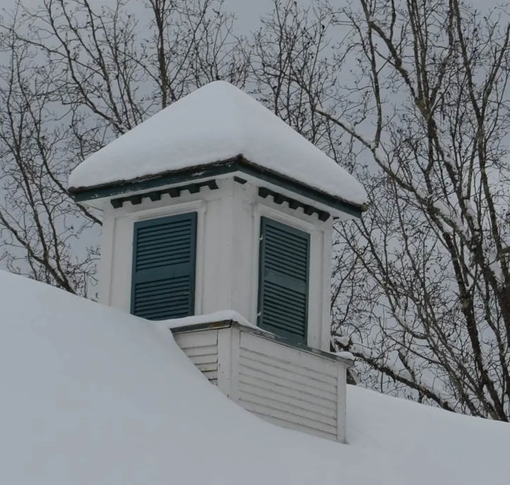 20 Chubb Hill Road Cavendish VT 05142