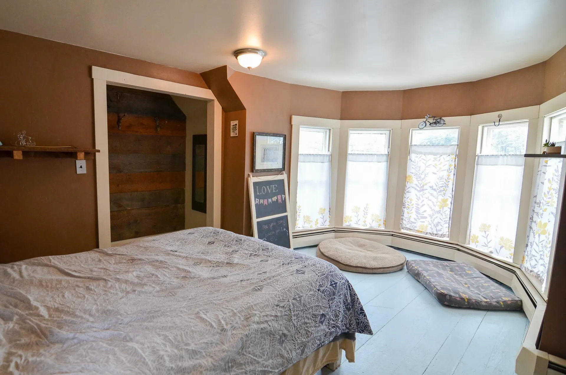 20 Chubb Hill Road Cavendish VT 05142