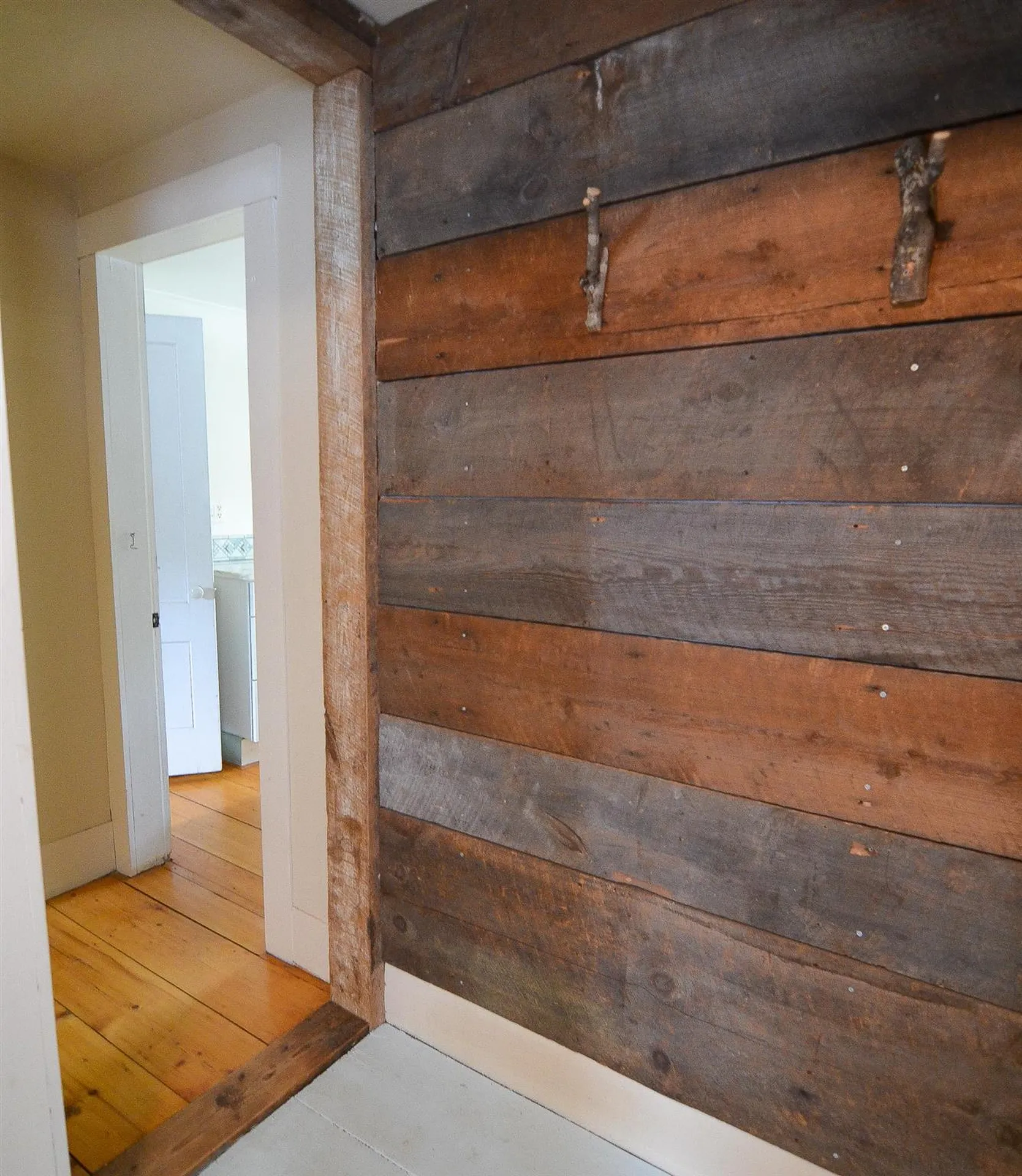 20 Chubb Hill Road Cavendish VT 05142