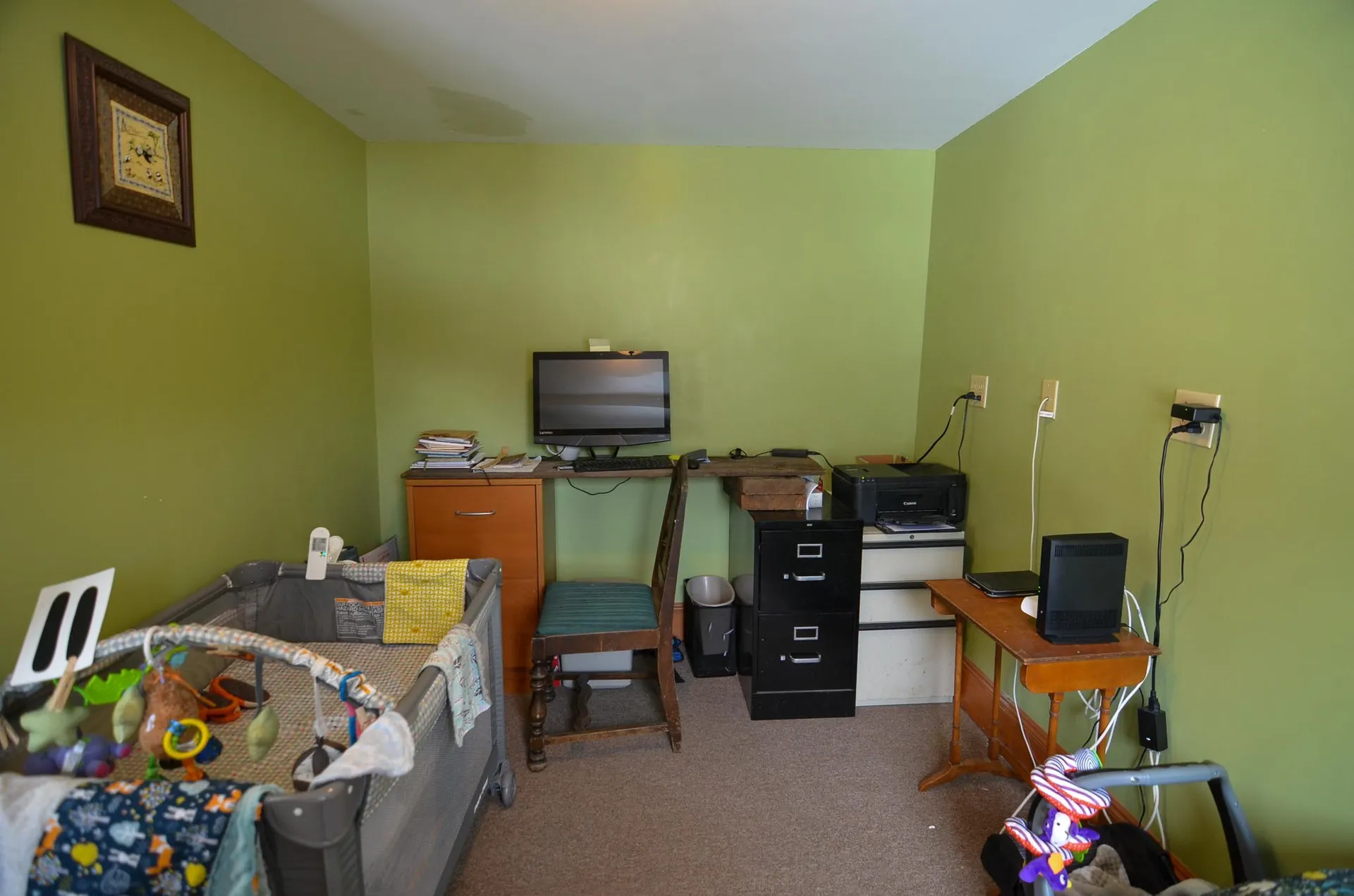 20 Chubb Hill Road Cavendish VT 05142