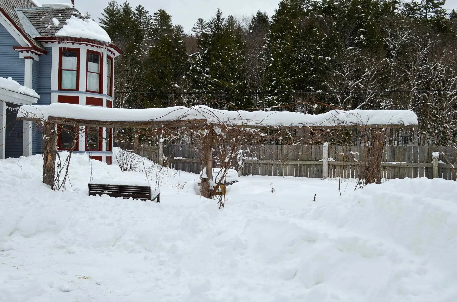 20 Chubb Hill Road Cavendish VT 05142