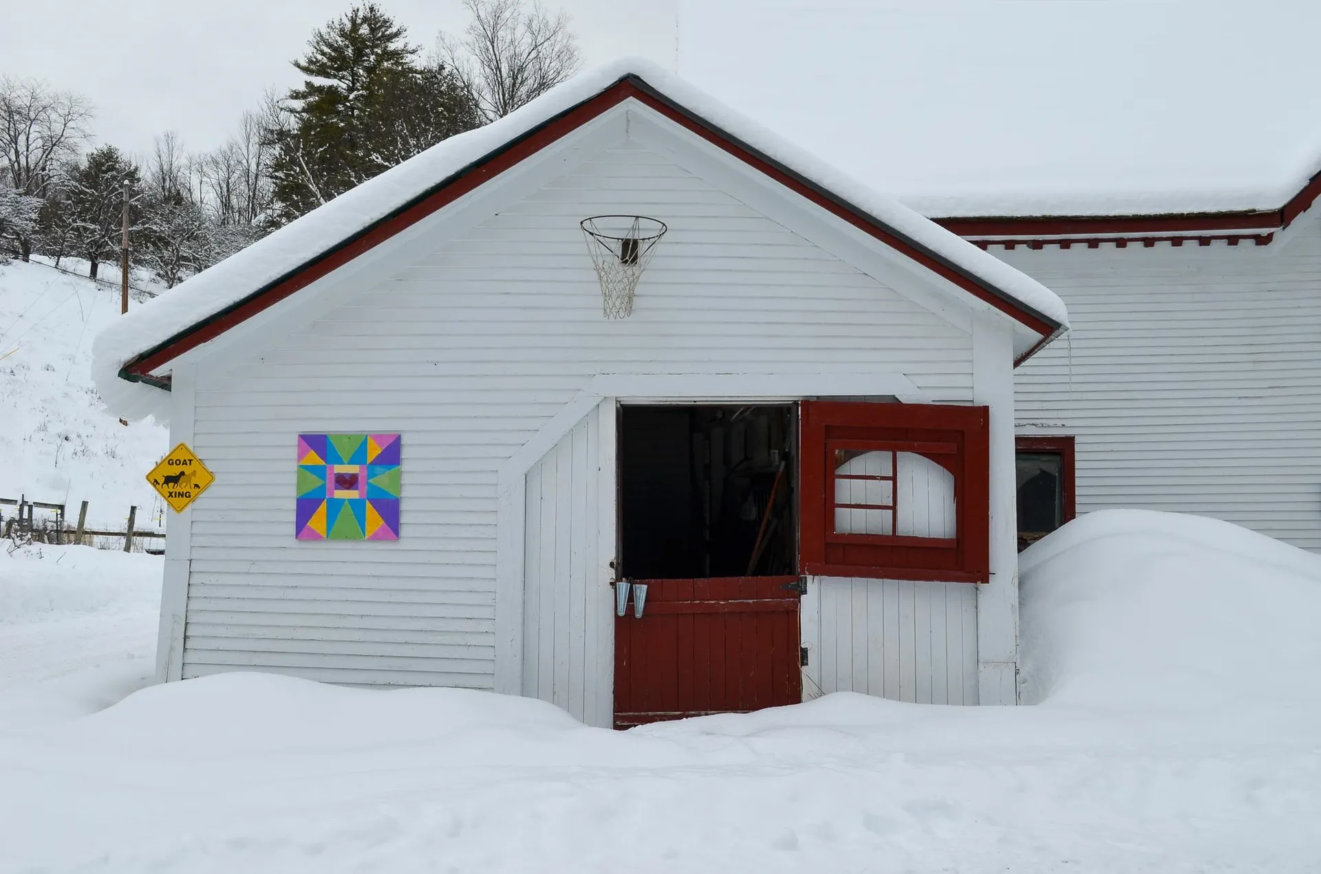 20 Chubb Hill Road Cavendish VT 05142