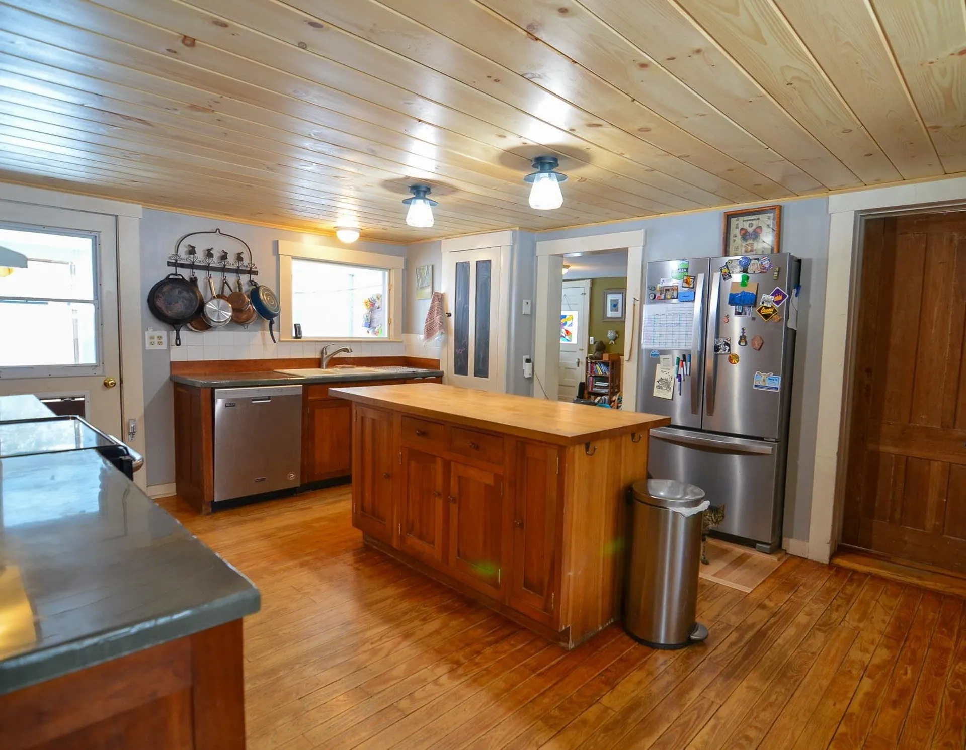 20 Chubb Hill Road Cavendish VT 05142