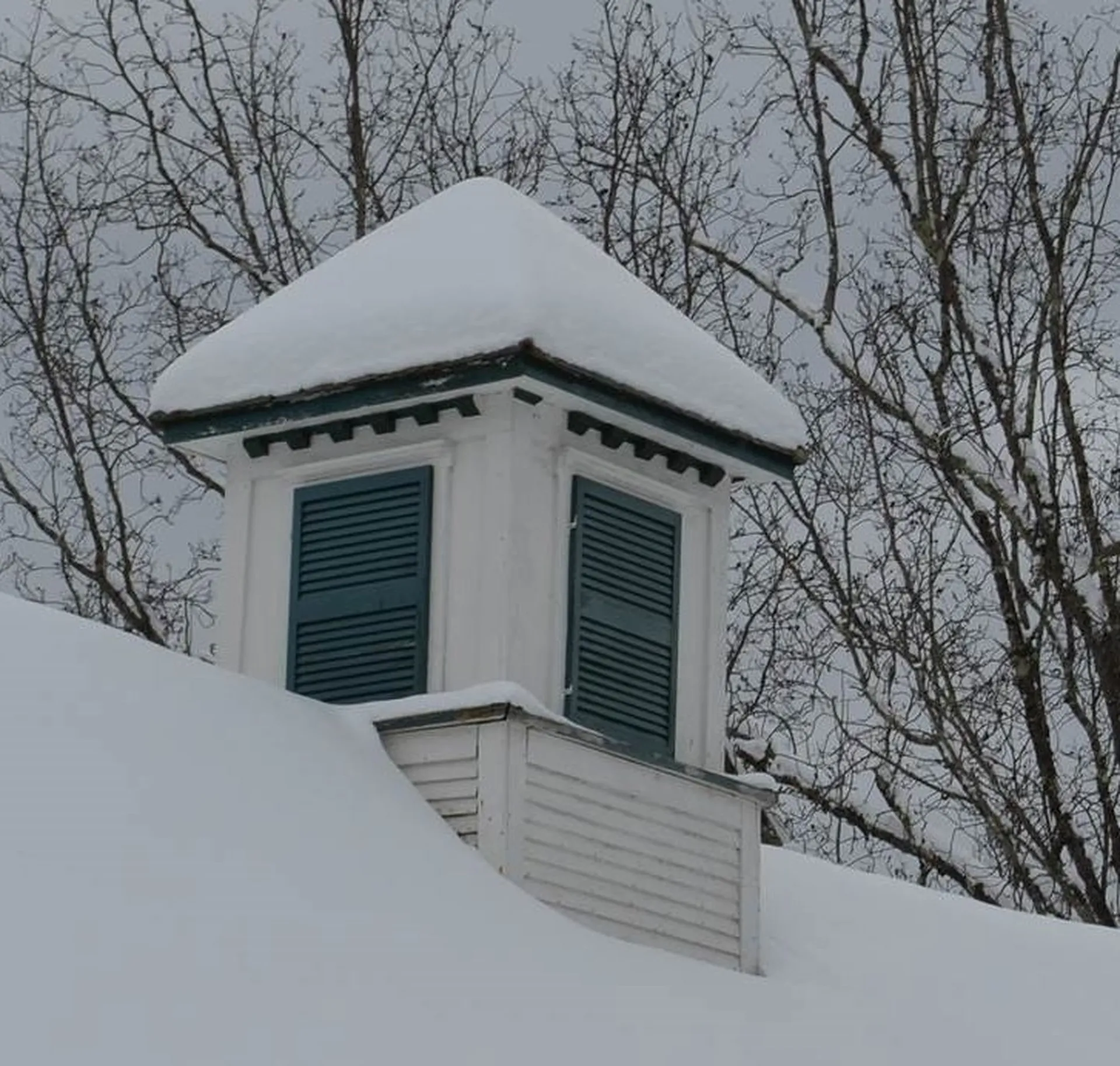 20 Chubb Hill Road Cavendish VT 05142