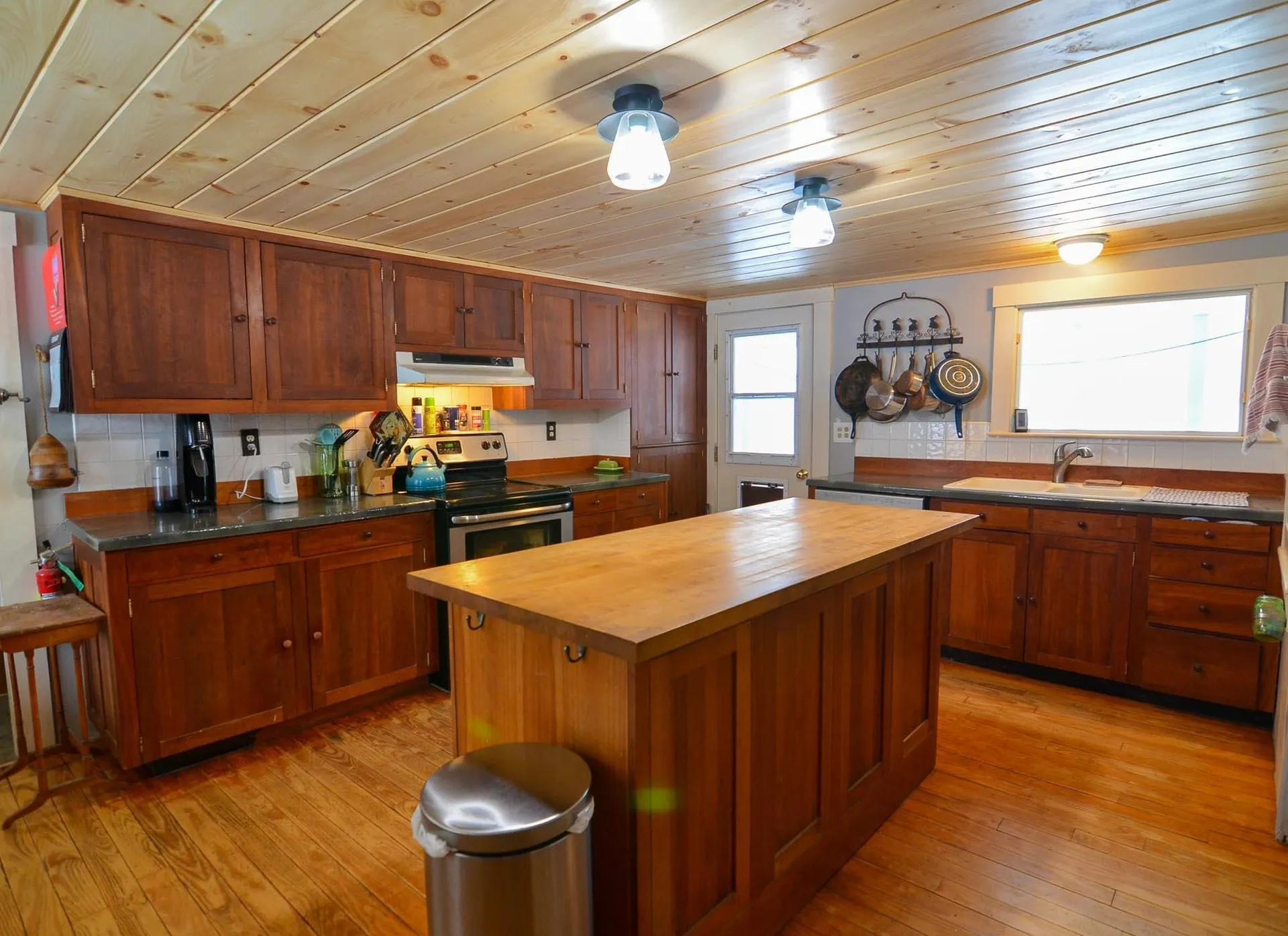 20 Chubb Hill Road Cavendish VT 05142