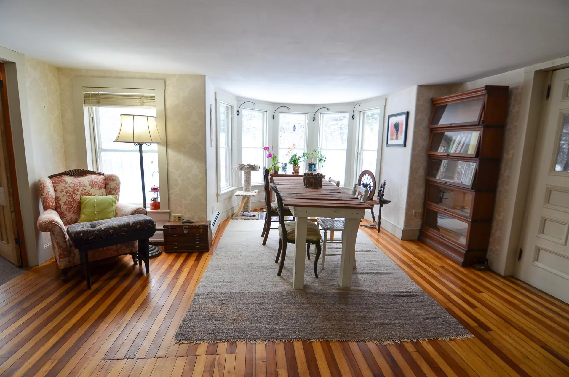 20 Chubb Hill Road Cavendish VT 05142