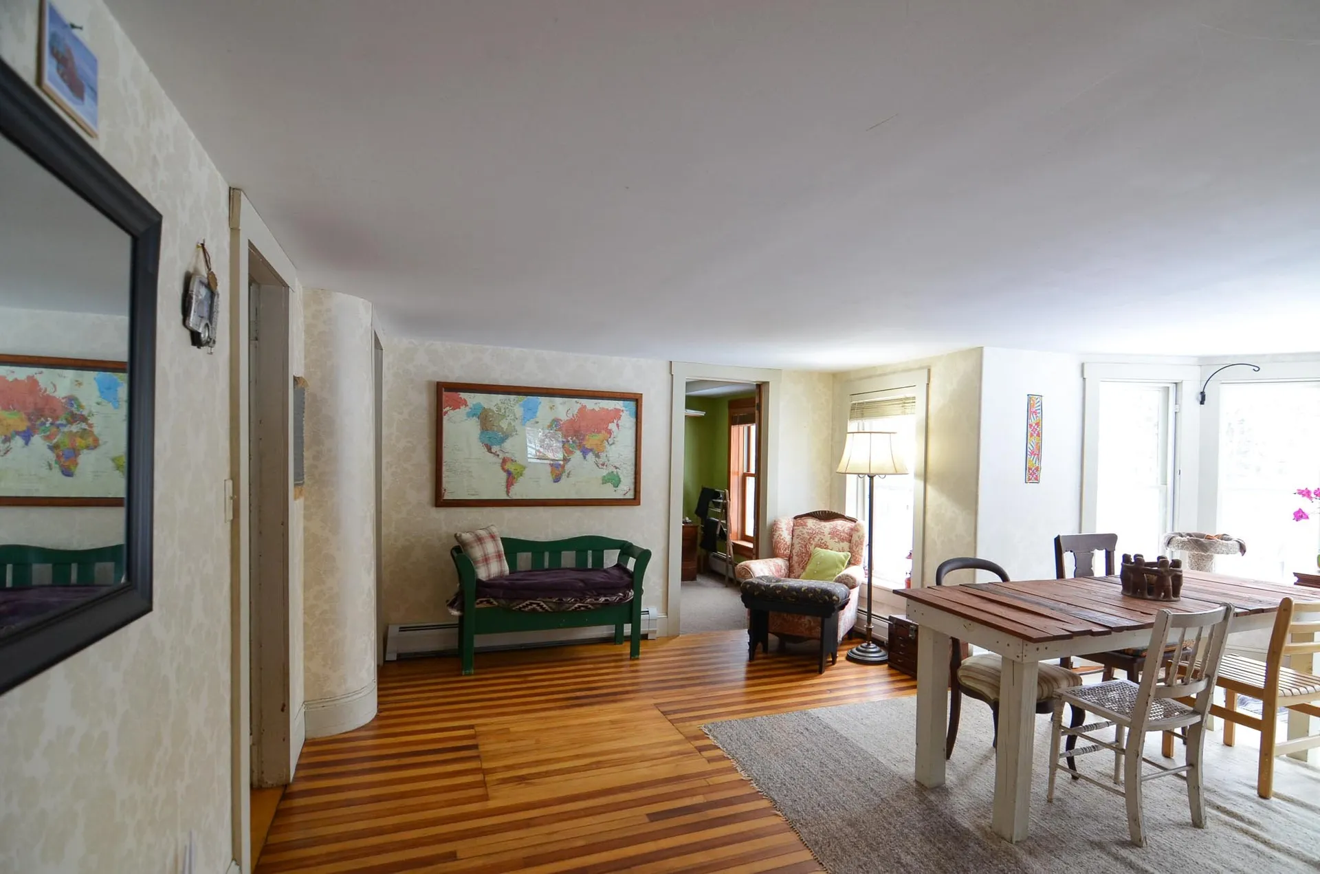20 Chubb Hill Road Cavendish VT 05142