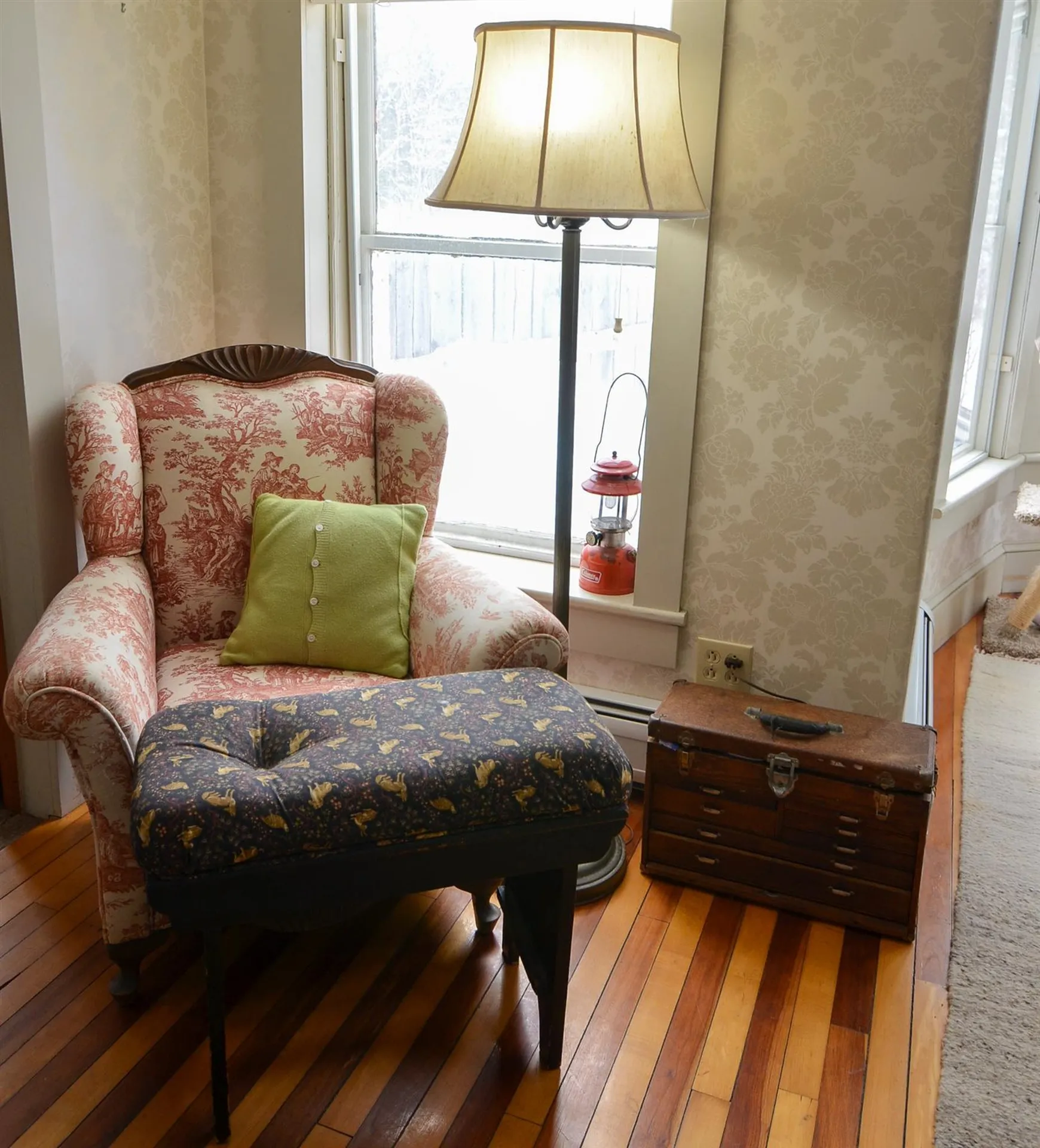 20 Chubb Hill Road Cavendish VT 05142