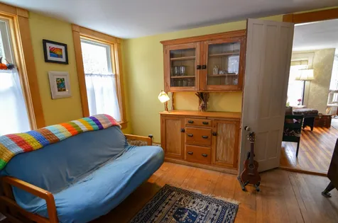 20 Chubb Hill Road Cavendish VT 05142