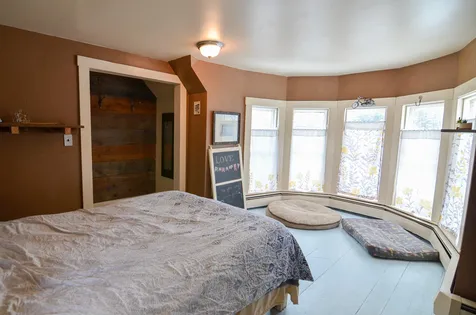 20 Chubb Hill Road Cavendish VT 05142