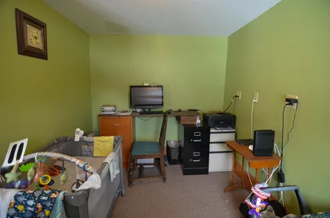 20 Chubb Hill Road Cavendish VT 05142