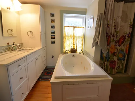 20 Chubb Hill Road Cavendish VT 05142