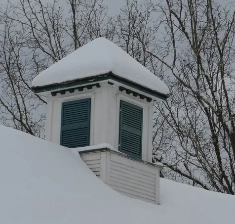20 Chubb Hill Road Cavendish VT 05142
