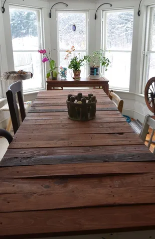 20 Chubb Hill Road Cavendish VT 05142